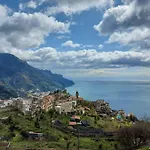 La Formichella 3*
