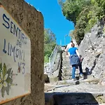 La Formichella