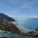Bed & Breakfast La Formichella Maiori