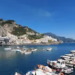 La Formichella Bed & Breakfast 3*