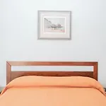 La Formichella Bed & Breakfast 3*