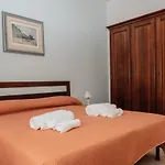 Bed & Breakfast La Formichella
