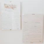 La Formichella Bed & Breakfast