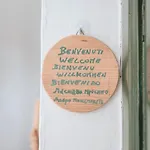 La Formichella Bed & Breakfast