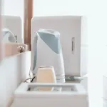 La Formichella 3*