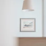 La Formichella Bed & Breakfast Maiori