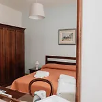 La Formichella Bed & Breakfast 3*