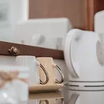 La Formichella Bed & Breakfast 3*