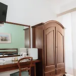 Bed & Breakfast La Formichella Maiori