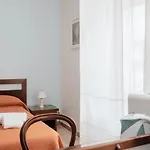 La Formichella Bed & Breakfast