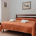 La Formichella Bed & Breakfast