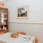 La Formichella Bed & Breakfast 3*