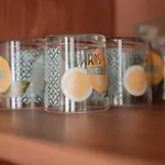 La Formichella Bed & Breakfast Maiori
