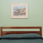 Bed & Breakfast La Formichella 3*
