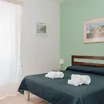 La Formichella 3* Maiori