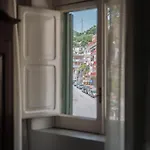 La Formichella