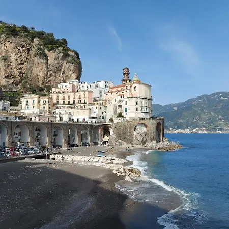 La Formichella Bed & Breakfast