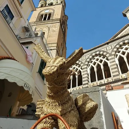La Formichella