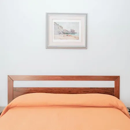 La Formichella Bed & Breakfast *