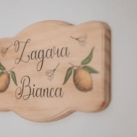 La Formichella Maiori