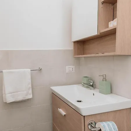 La Formichella Bed & Breakfast *
