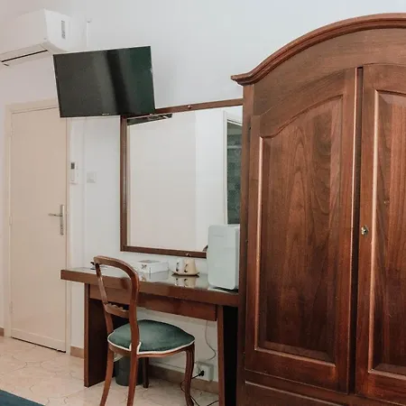 Bed & Breakfast La Formichella