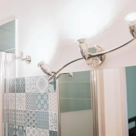 Bed & Breakfast La Formichella
