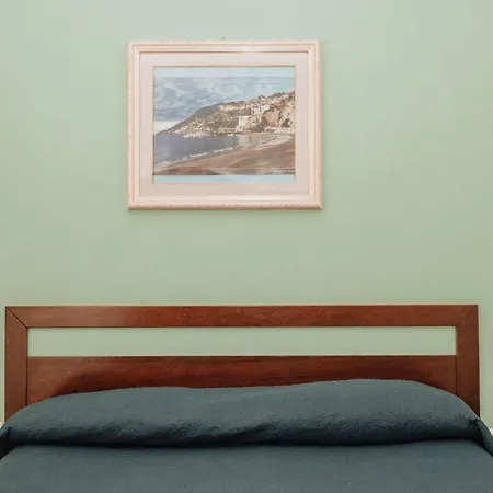 Bed & Breakfast La Formichella *
