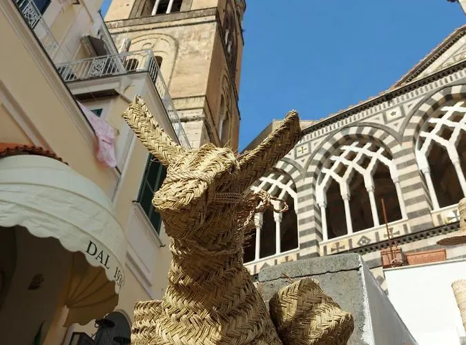 La Formichella