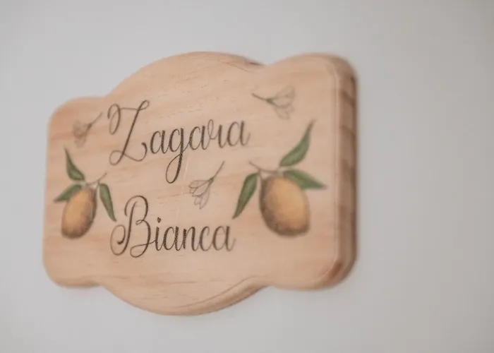 La Formichella Maiori
