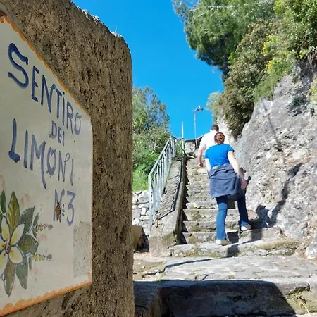 La Formichella