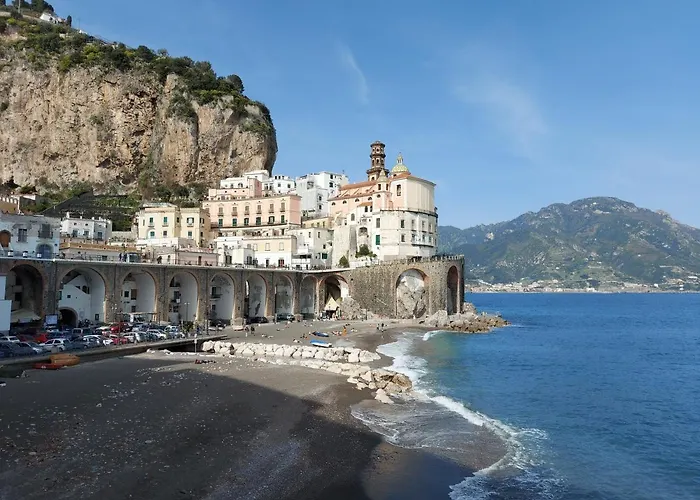 La Formichella Bed & Breakfast