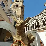 La Formichella
