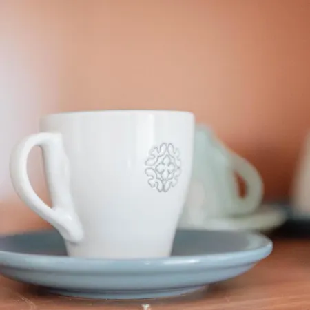 La Formichella فندق مبيت وإفطار