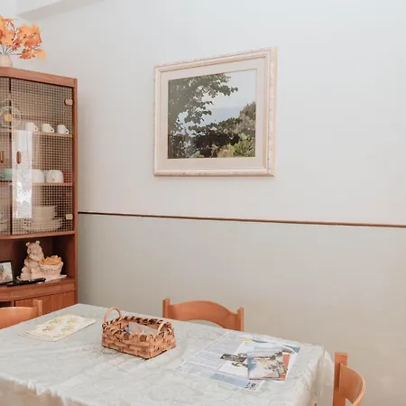 La Formichella 住宿加早餐酒店 3*