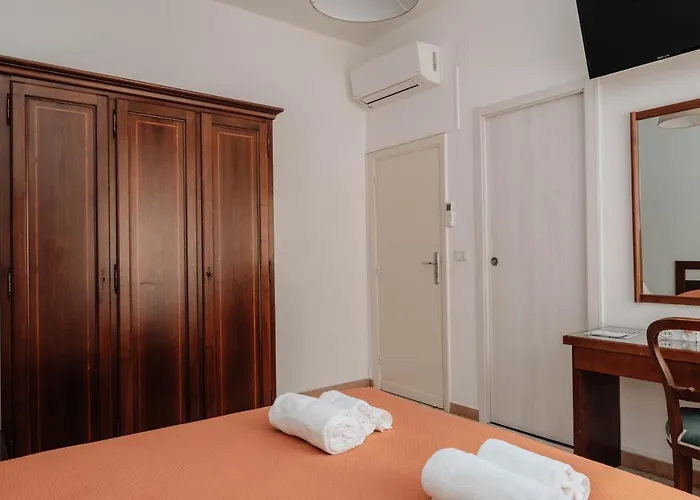 La Formichella 3* Maiori