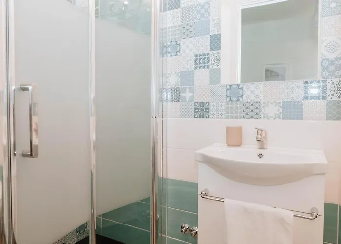 La Formichella Nocleg ze śniadaniem